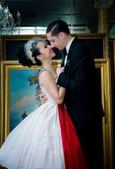 NewmanPontaniWedding_KristinChalmersPhotography-0064