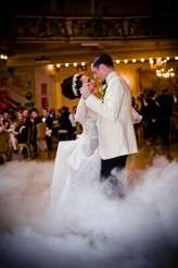 NewmanPontaniWedding_KristinChalmersPhotography-0076