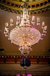 NewmanPontaniWedding_KristinChalmersPhotography-0105