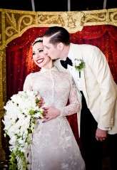 NewmanPontaniWedding_KristinChalmersPhotography-0122