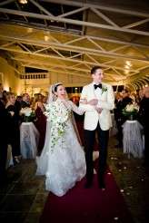 NewmanPontaniWedding_KristinChalmersPhotography-0127