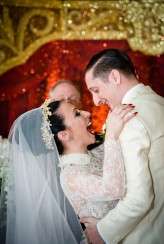 NewmanPontaniWedding_KristinChalmersPhotography-0130