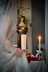 NewmanPontaniWedding_KristinChalmersPhotography-0138