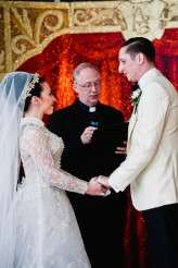 NewmanPontaniWedding_KristinChalmersPhotography-0140