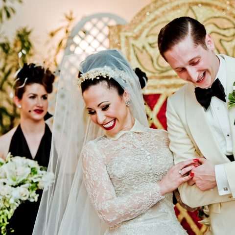 NewmanPontaniWedding_KristinChalmersPhotography-0143