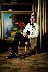 NewmanPontaniWedding_KristinChalmersPhotography-0166