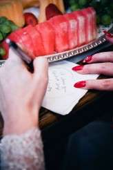 NewmanPontaniWedding_KristinChalmersPhotography-0167