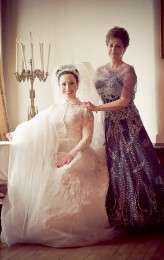 NewmanPontaniWedding_KristinChalmersPhotography-0168