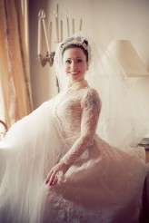 NewmanPontaniWedding_KristinChalmersPhotography-0169