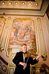 NewmanPontaniWedding_KristinChalmersPhotography-0173