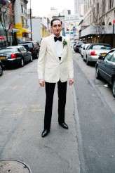 NewmanPontaniWedding_KristinChalmersPhotography-0188