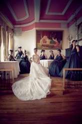 NewmanPontaniWedding_KristinChalmersPhotography-0188a