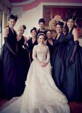 NewmanPontaniWedding_KristinChalmersPhotography-0188b