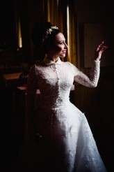 NewmanPontaniWedding_KristinChalmersPhotography-0189