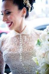 NewmanPontaniWedding_KristinChalmersPhotography-0195