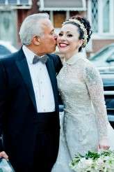 NewmanPontaniWedding_KristinChalmersPhotography-0199