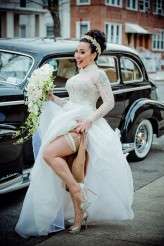 NewmanPontaniWedding_KristinChalmersPhotography-0200