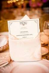 NewmanPontaniWedding_KristinChalmersPhotography-0200ac