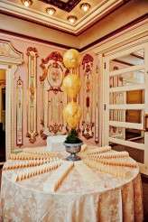 NewmanPontaniWedding_KristinChalmersPhotography-0201a