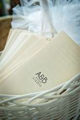 NewmanPontaniWedding_KristinChalmersPhotography-0214