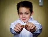 NewmanPontaniWedding_KristinChalmersPhotography-0297