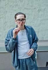 NewmanPontaniWedding_KristinChalmersPhotography-0303