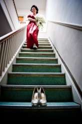 NewmanPontaniWedding_KristinChalmersPhotography-0317