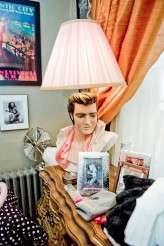 NewmanPontaniWedding_KristinChalmersPhotography-0326