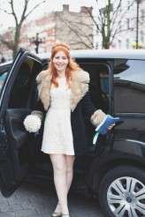 Rock n Roll East London Wedding_Maureen Du Preez Photography 101