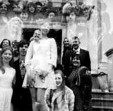 Rock n Roll East London Wedding_Maureen Du Preez Photography 160