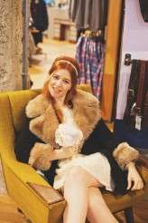 Rock n Roll East London Wedding_Maureen Du Preez Photography 170