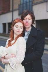 Rock n Roll East London Wedding_Maureen Du Preez Photography 193