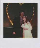 Rock n Roll East London Wedding_Maureen Du Preez Photography 207