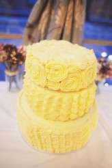 Rock n Roll East London Wedding_Maureen Du Preez Photography 218