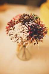 Rock n Roll East London Wedding_Maureen Du Preez Photography 224