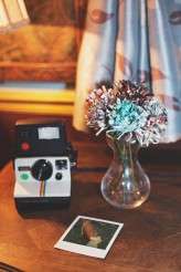 Rock n Roll East London Wedding_Maureen Du Preez Photography 225