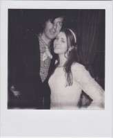 Rock n Roll East London Wedding_Maureen Du Preez Photography 278