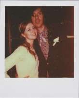 Rock n Roll East London Wedding_Maureen Du Preez Photography 300