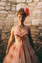 TaliaZac_EricRonaldPhoto-111