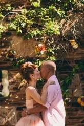 TaliaZac_EricRonaldPhoto-134