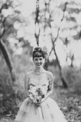 TaliaZac_EricRonaldPhoto-156