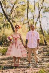 TaliaZac_EricRonaldPhoto-161