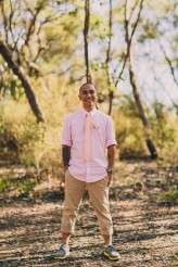 TaliaZac_EricRonaldPhoto-163