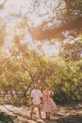 TaliaZac_EricRonaldPhoto-172