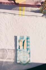 TaliaZac_EricRonaldPhoto-189