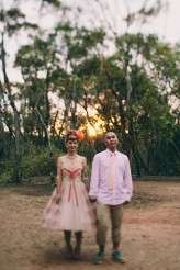 TaliaZac_EricRonaldPhoto-232