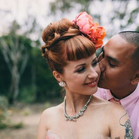 TaliaZac_EricRonaldPhoto-234