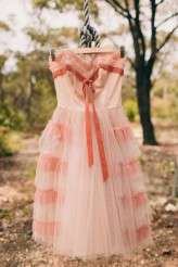 TaliaZac_EricRonaldPhoto-74