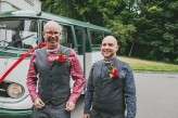 TimBishopPhotography_DIYGayWedding_0021