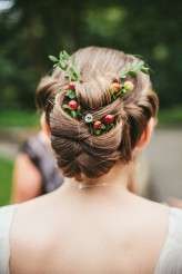 TimBishopPhotography_DIYGayWedding_0026